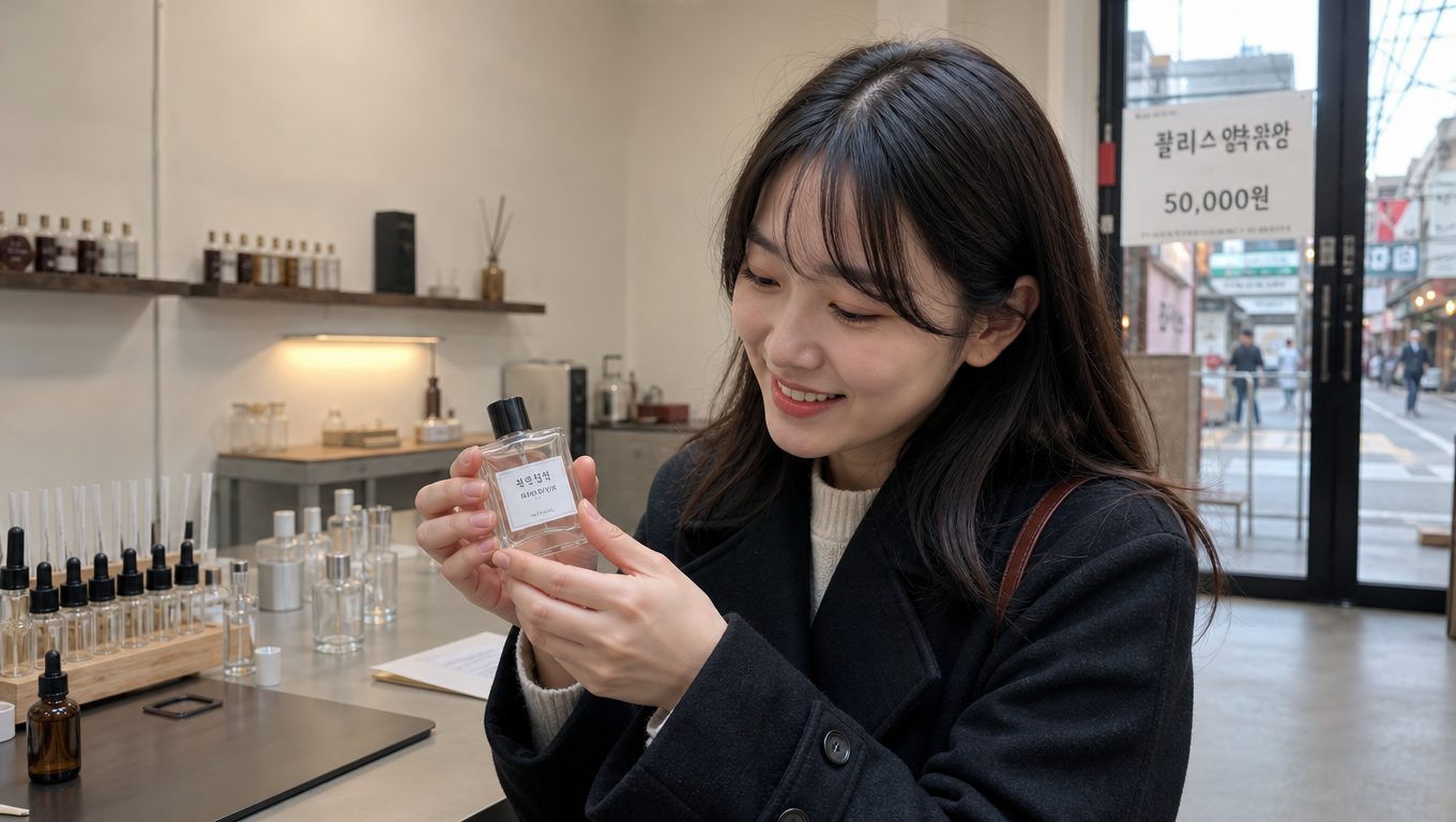 동네 공방 방문 후기와 가격 위치